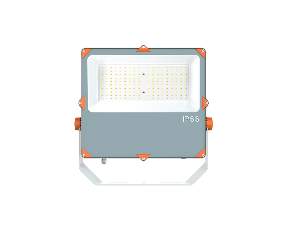 FK投光燈_led照明燈具