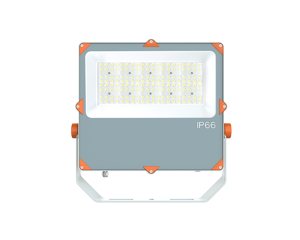 FK投光燈_led照明燈具