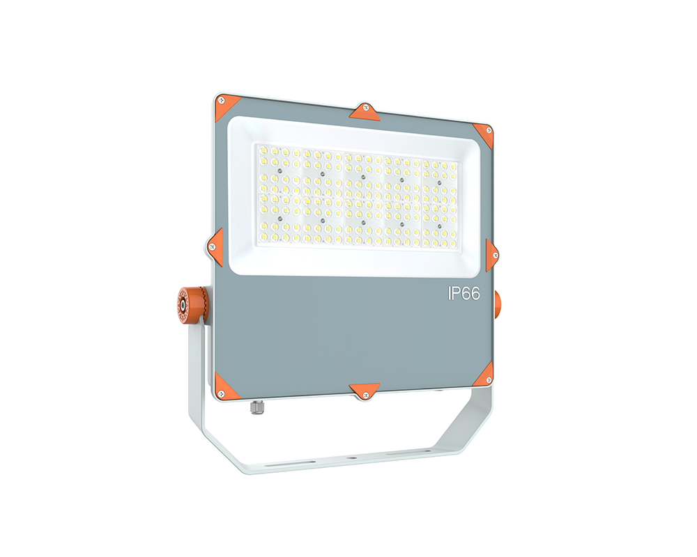 FK投光燈_led照明燈具