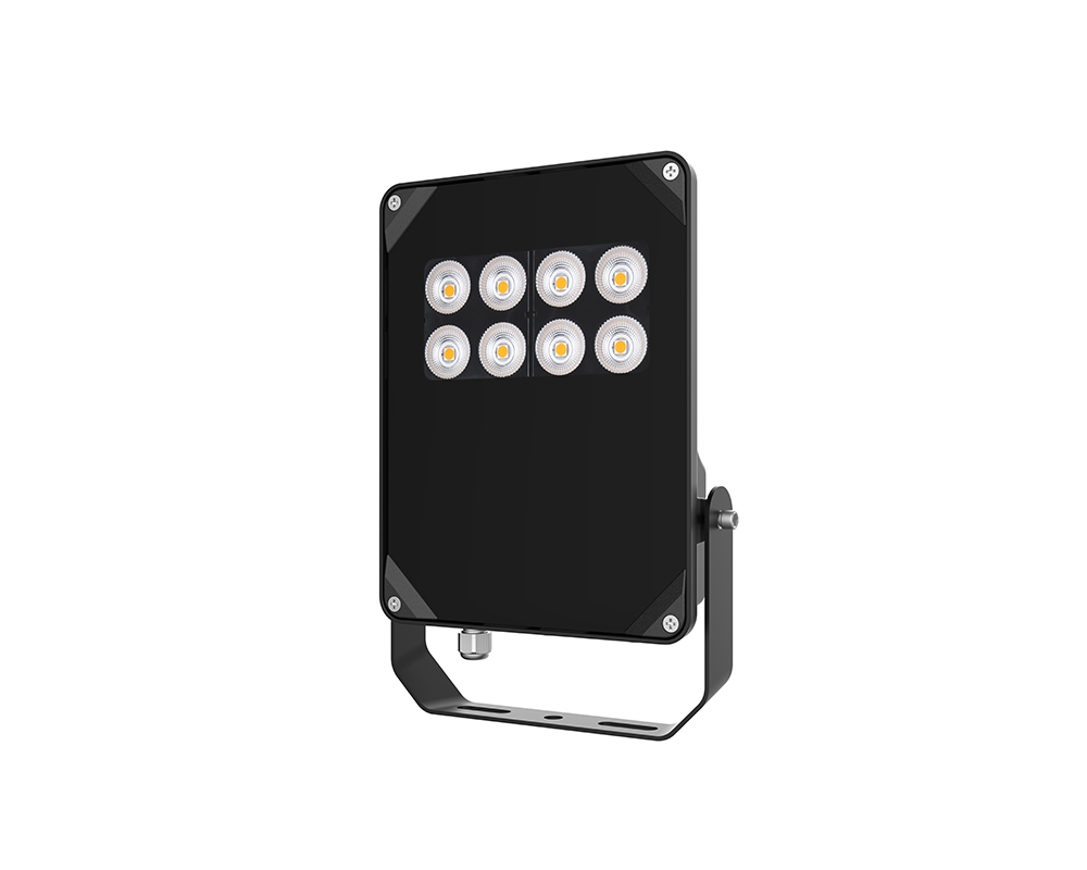 FK投光燈_led照明燈具