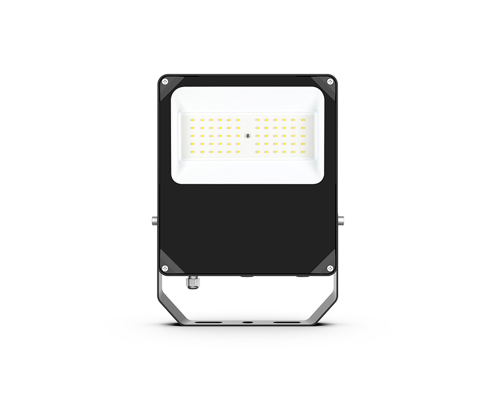 FK投光燈_led照明燈具