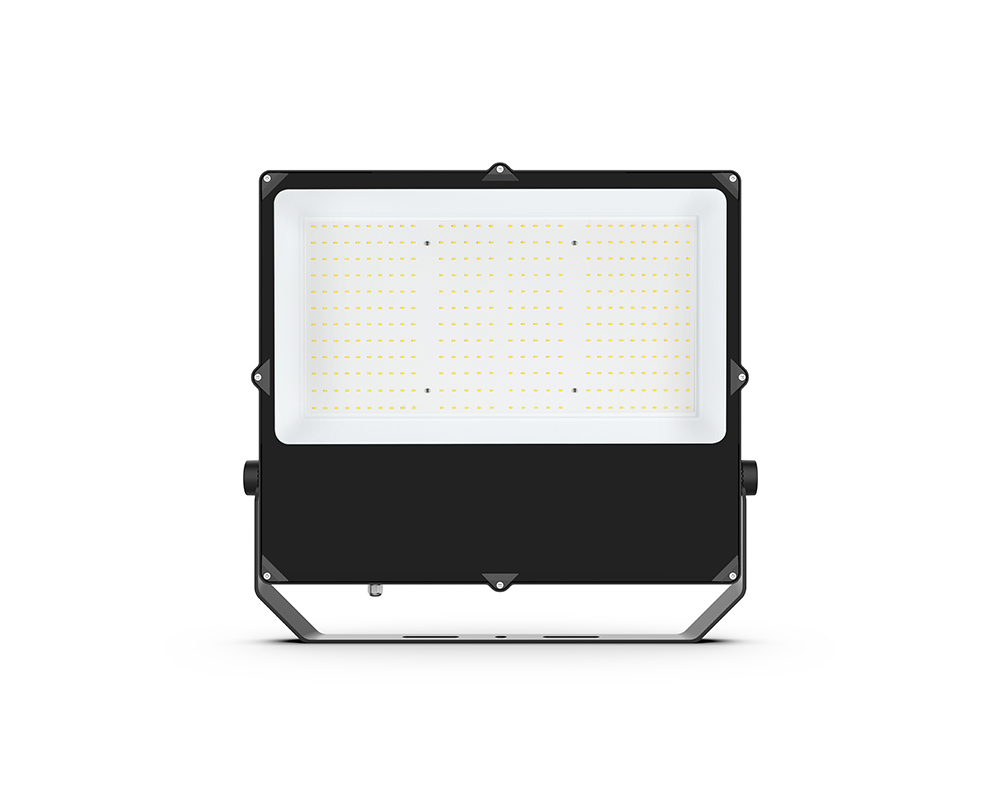 FK投光燈_led照明燈具